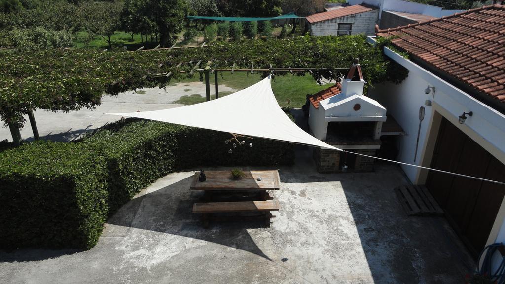 Melrose Aparthotel Skopelos Town Exterior photo
